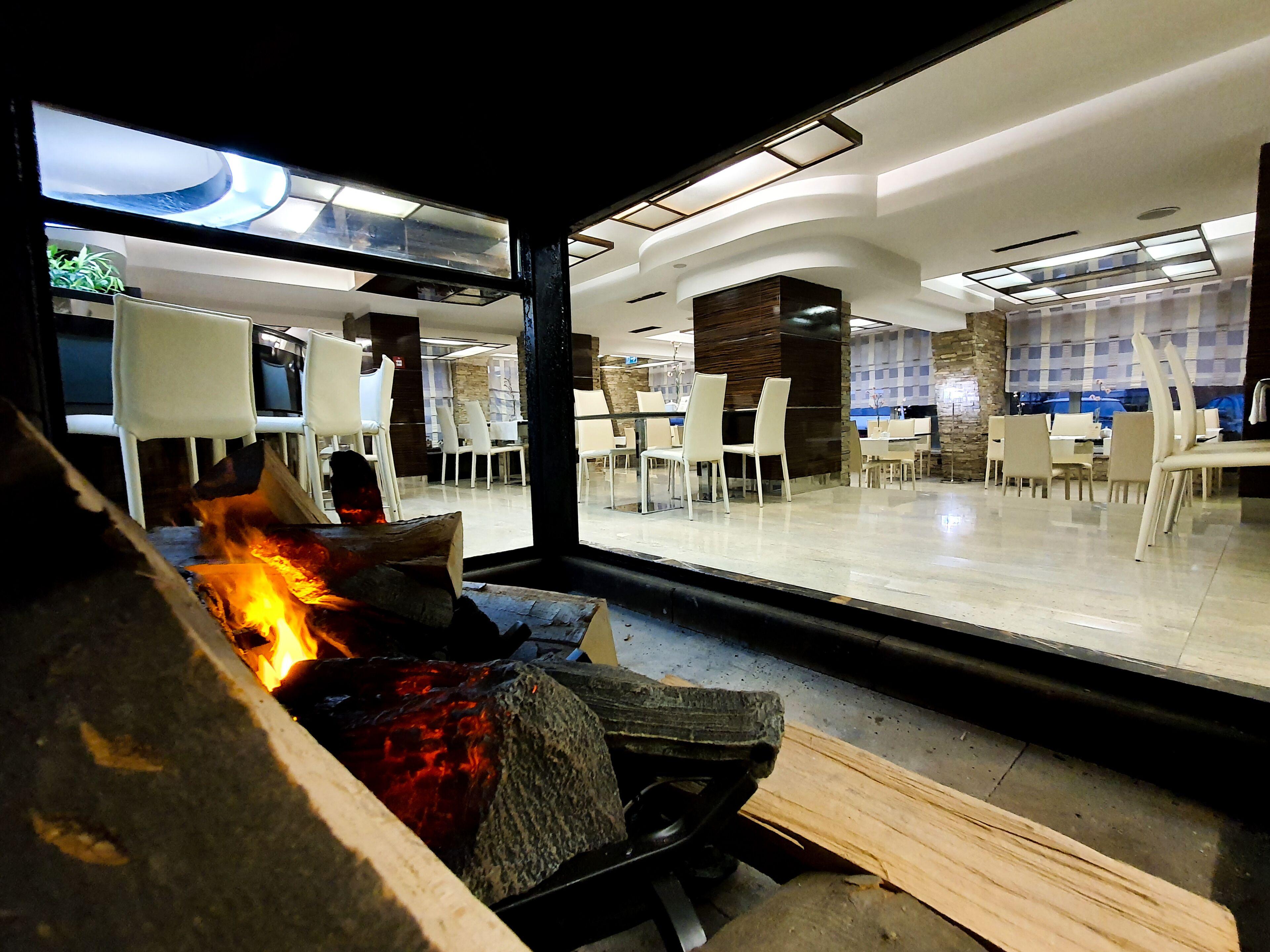 Rysy Boutique Hotel — Fotók 3