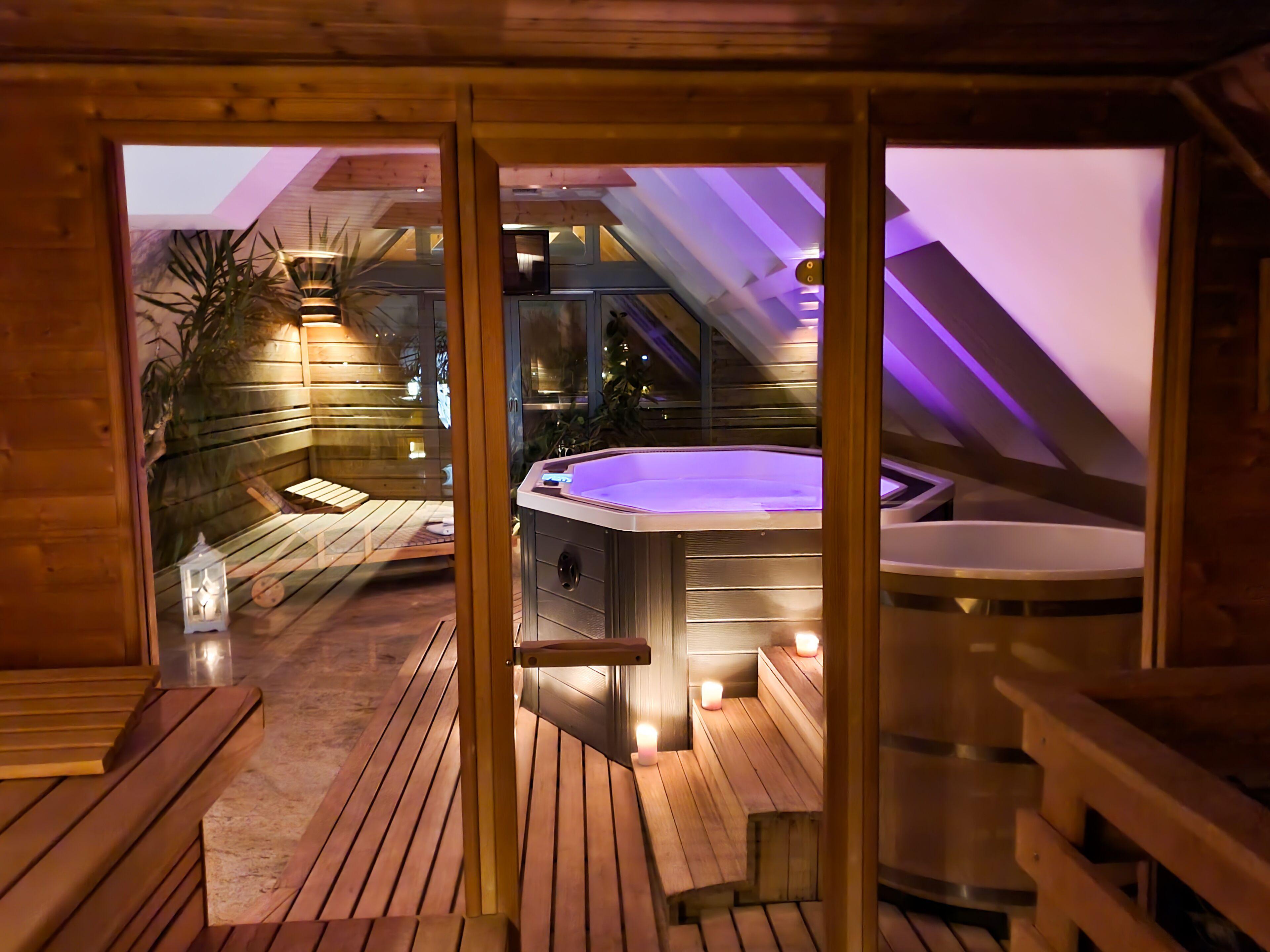 Rysy Boutique Hotel, Zakopane